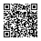 モバイルでこのページを閲覧する