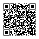 モバイルでこのページを閲覧する