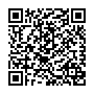 モバイルでこのページを閲覧する