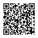 モバイルでこのページを閲覧する