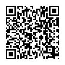 モバイルでこのページを閲覧する