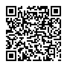 モバイルでこのページを閲覧する