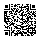 モバイルでこのページを閲覧する