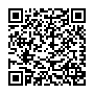 モバイルでこのページを閲覧する