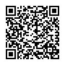 モバイルでこのページを閲覧する