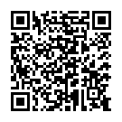 モバイルでこのページを閲覧する