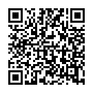 モバイルでこのページを閲覧する