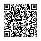 モバイルでこのページを閲覧する