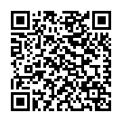 モバイルでこのページを閲覧する