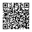 モバイルでこのページを閲覧する