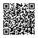 モバイルでこのページを閲覧する