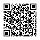 モバイルでこのページを閲覧する