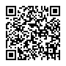 モバイルでこのページを閲覧する