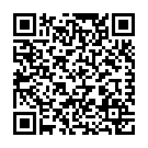 モバイルでこのページを閲覧する