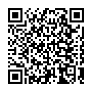 モバイルでこのページを閲覧する