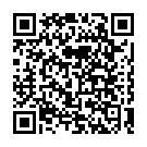 モバイルでこのページを閲覧する