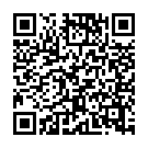 モバイルでこのページを閲覧する