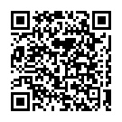 モバイルでこのページを閲覧する