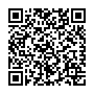 モバイルでこのページを閲覧する