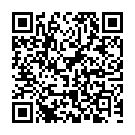 モバイルでこのページを閲覧する