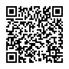 モバイルでこのページを閲覧する