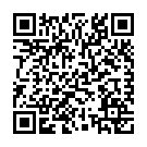 モバイルでこのページを閲覧する