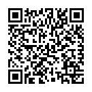 モバイルでこのページを閲覧する