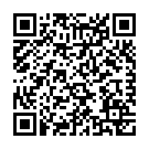 モバイルでこのページを閲覧する