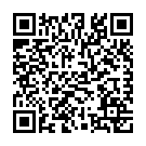 モバイルでこのページを閲覧する