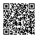 モバイルでこのページを閲覧する