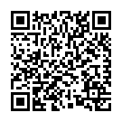 モバイルでこのページを閲覧する