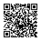 モバイルでこのページを閲覧する