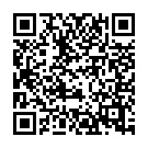 モバイルでこのページを閲覧する