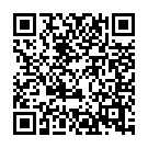 モバイルでこのページを閲覧する