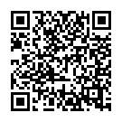 モバイルでこのページを閲覧する