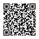 モバイルでこのページを閲覧する