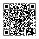 モバイルでこのページを閲覧する