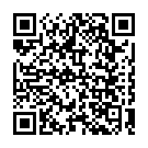 モバイルでこのページを閲覧する