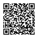 モバイルでこのページを閲覧する