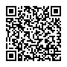 モバイルでこのページを閲覧する