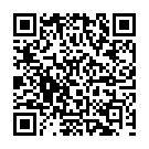 モバイルでこのページを閲覧する