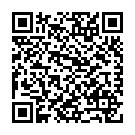 モバイルでこのページを閲覧する