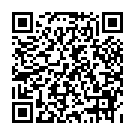 モバイルでこのページを閲覧する