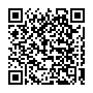 モバイルでこのページを閲覧する