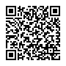 モバイルでこのページを閲覧する