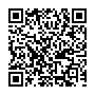 モバイルでこのページを閲覧する