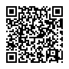 モバイルでこのページを閲覧する