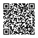 モバイルでこのページを閲覧する