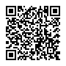 モバイルでこのページを閲覧する