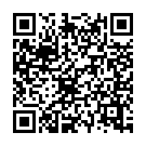 モバイルでこのページを閲覧する